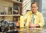 TVN Style przesuwa start nowych odcinków programu Cejrowskiego